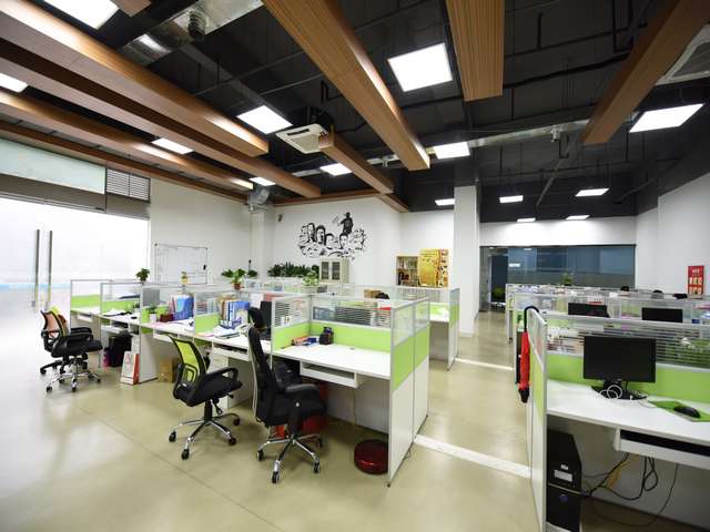 湖南美国AMETEK新品发布